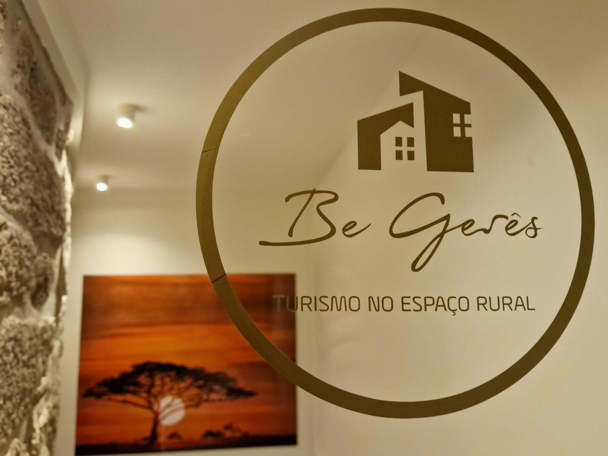Villa Botica House Póvoa de Lanhoso Exterior foto